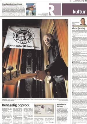 romerikesblad_nedre-20110222_000_00_00_035.pdf