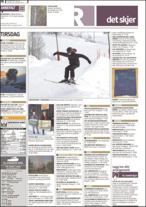 romerikesblad_nedre-20110222_000_00_00_036.pdf