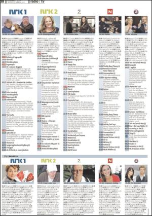 romerikesblad_nedre-20110222_000_00_00_038.pdf