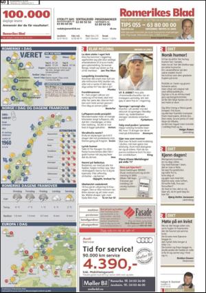 romerikesblad_nedre-20110222_000_00_00_040.pdf