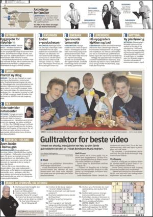 romerikesblad_nedre-20110223_000_00_00_002.pdf