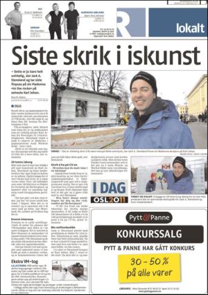 romerikesblad_nedre-20110223_000_00_00_003.pdf