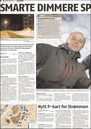 romerikesblad_nedre-20110223_000_00_00_004.pdf