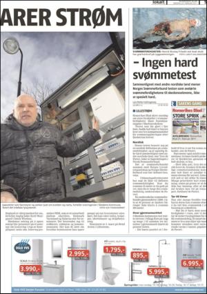 romerikesblad_nedre-20110223_000_00_00_005.pdf