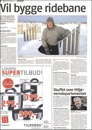 romerikesblad_nedre-20110223_000_00_00_006.pdf