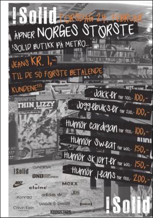 romerikesblad_nedre-20110223_000_00_00_007.pdf