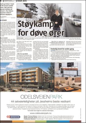 romerikesblad_nedre-20110223_000_00_00_008.pdf