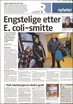 romerikesblad_nedre-20110223_000_00_00_009.pdf