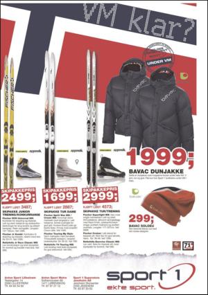 romerikesblad_nedre-20110223_000_00_00_010.pdf