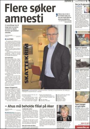 romerikesblad_nedre-20110223_000_00_00_011.pdf