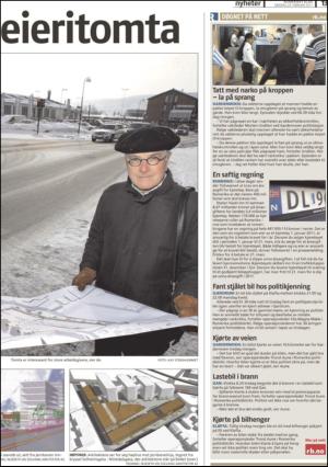 romerikesblad_nedre-20110223_000_00_00_013.pdf