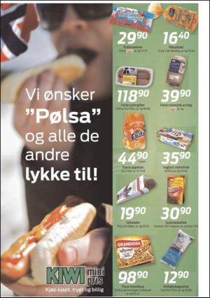 romerikesblad_nedre-20110223_000_00_00_014.pdf