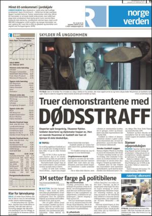 romerikesblad_nedre-20110223_000_00_00_015.pdf