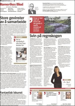 romerikesblad_nedre-20110223_000_00_00_016.pdf