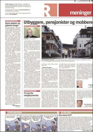 romerikesblad_nedre-20110223_000_00_00_017.pdf