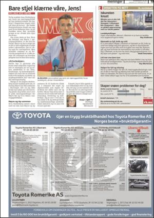 romerikesblad_nedre-20110223_000_00_00_019.pdf