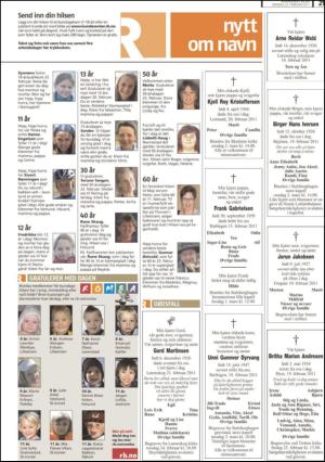 romerikesblad_nedre-20110223_000_00_00_021.pdf