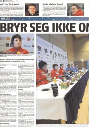 romerikesblad_nedre-20110223_000_00_00_022.pdf