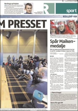 romerikesblad_nedre-20110223_000_00_00_023.pdf