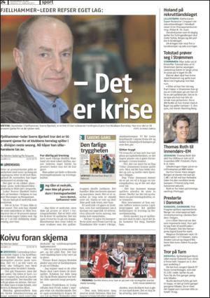 romerikesblad_nedre-20110223_000_00_00_024.pdf