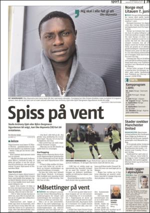 romerikesblad_nedre-20110223_000_00_00_025.pdf