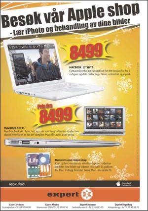 romerikesblad_nedre-20110223_000_00_00_026.pdf