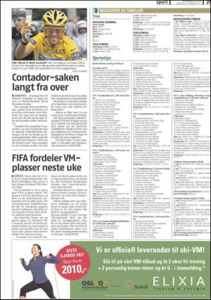 romerikesblad_nedre-20110223_000_00_00_027.pdf