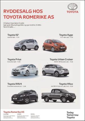 romerikesblad_nedre-20110223_000_00_00_028.pdf