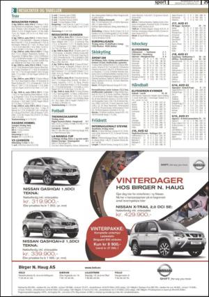 romerikesblad_nedre-20110223_000_00_00_029.pdf