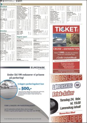 romerikesblad_nedre-20110223_000_00_00_030.pdf