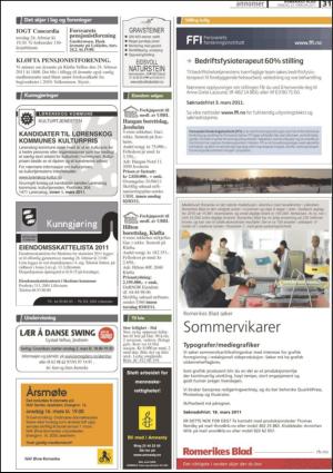 romerikesblad_nedre-20110223_000_00_00_031.pdf