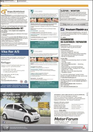 romerikesblad_nedre-20110223_000_00_00_032.pdf