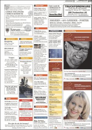 romerikesblad_nedre-20110223_000_00_00_033.pdf