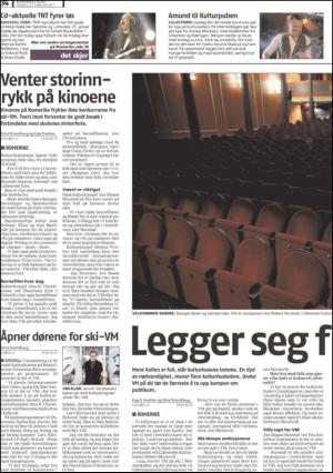 romerikesblad_nedre-20110223_000_00_00_034.pdf