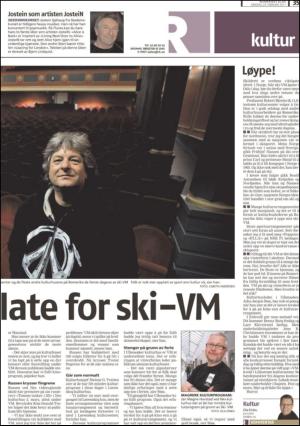 romerikesblad_nedre-20110223_000_00_00_035.pdf