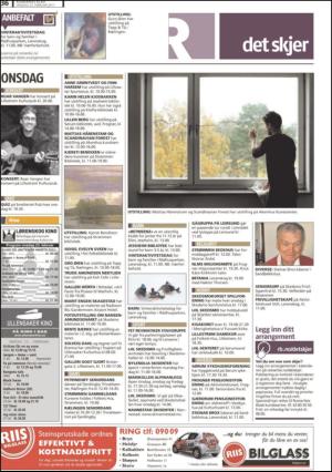 romerikesblad_nedre-20110223_000_00_00_036.pdf