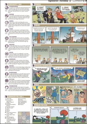 romerikesblad_nedre-20110223_000_00_00_037.pdf