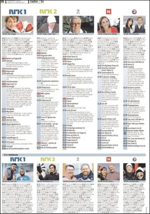 romerikesblad_nedre-20110223_000_00_00_038.pdf