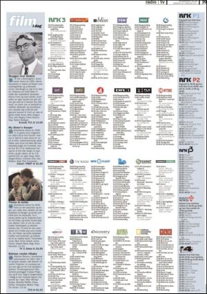 romerikesblad_nedre-20110223_000_00_00_039.pdf