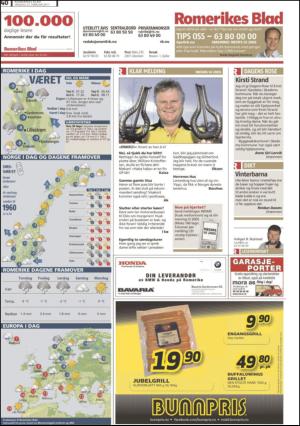 romerikesblad_nedre-20110223_000_00_00_040.pdf