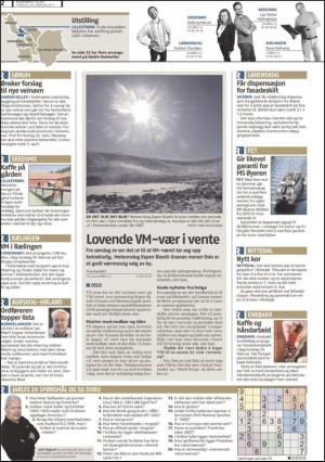 romerikesblad_nedre-20110224_000_00_00_002.pdf