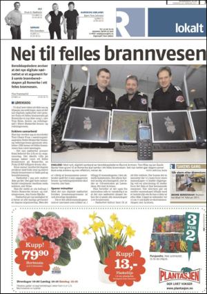 romerikesblad_nedre-20110224_000_00_00_003.pdf