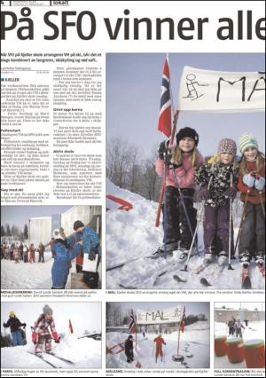 romerikesblad_nedre-20110224_000_00_00_004.pdf