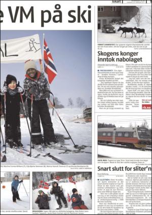 romerikesblad_nedre-20110224_000_00_00_005.pdf