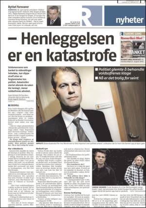 romerikesblad_nedre-20110224_000_00_00_007.pdf