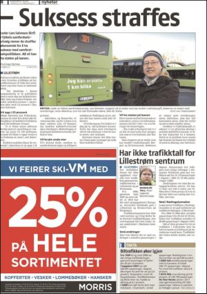 romerikesblad_nedre-20110224_000_00_00_008.pdf