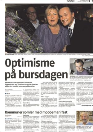 romerikesblad_nedre-20110224_000_00_00_009.pdf