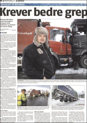 romerikesblad_nedre-20110224_000_00_00_010.pdf