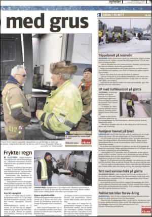 romerikesblad_nedre-20110224_000_00_00_011.pdf