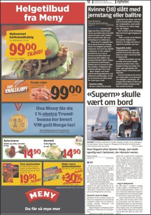 romerikesblad_nedre-20110224_000_00_00_012.pdf